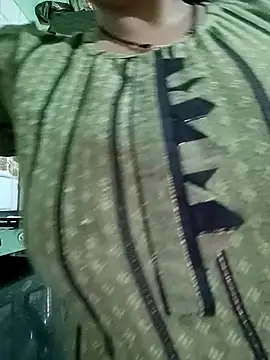 Snapshot of sematomar chatting on 10.29.25 sematomar online show from 10.29.25