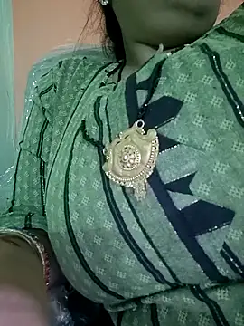 Snapshot of sematomar chatting on 11.08.25 sematomar online show from 11.08.25