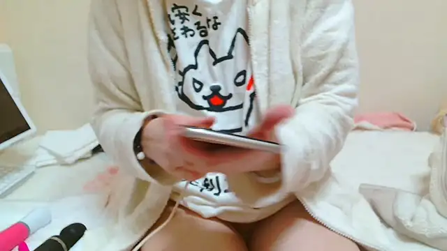 liliyRiSAcha-n online show from 01.23.25