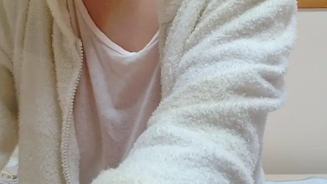 liliyRiSAcha-n online show from 10.06.25