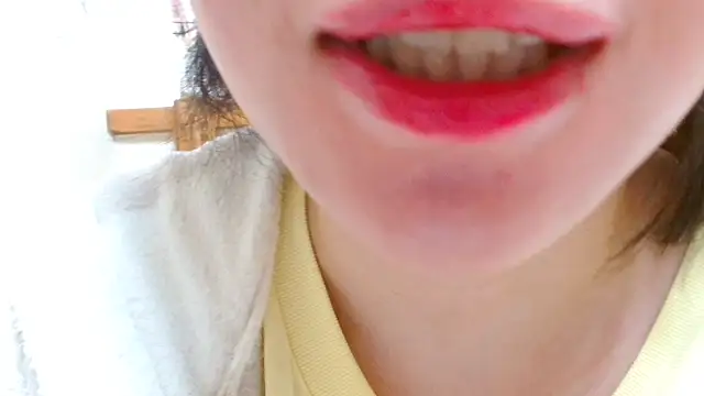 liliyRiSAcha-n online show from 11.17.25