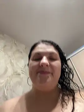 Snapshot of Taisia_W chatting on 03.21.25 Taisia W online show from 03.21.25