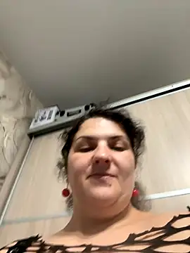 Snapshot of Taisia_W chatting on 10.14.25 Taisia W online show from 10.14.25