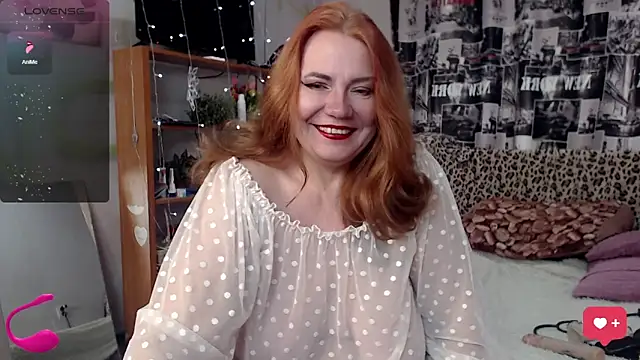 your space online show from 12.19.24