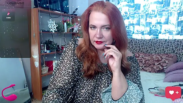 your space online show from 12.19.24