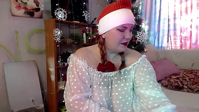 your space online show from 12.25.24