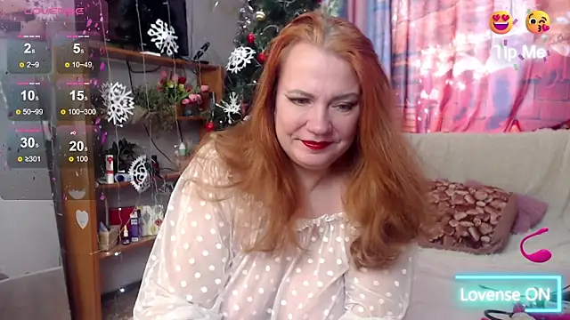 your space online show from 01.04.25