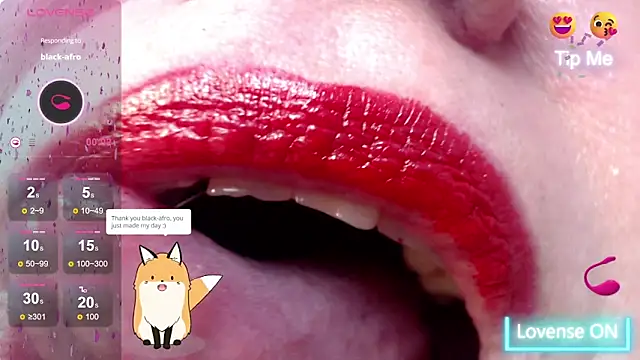 your space online show from 01.04.25