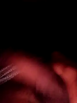 Snapshot of fabriciop134 chatting on 12.04.25 fabriciop134 online show from 12.04.25