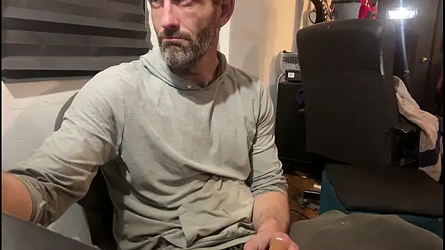 leanjamesdean online show from 12.09.24