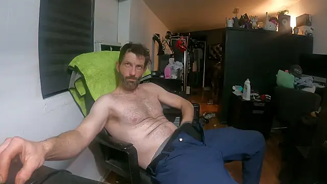 leanjamesdean online show from 02.20.25