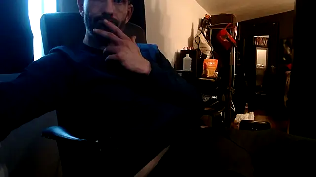 leanjamesdean online show from 03.15.25