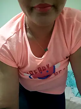 lolo890 online show from 10.26.25