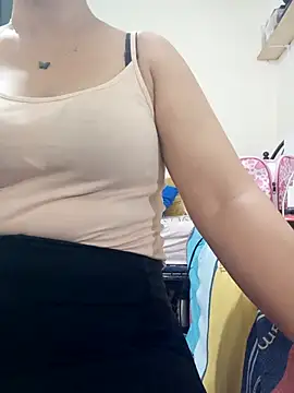 lolo890 online show from 10.29.25