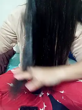 lolo890 online show from 11.29.25