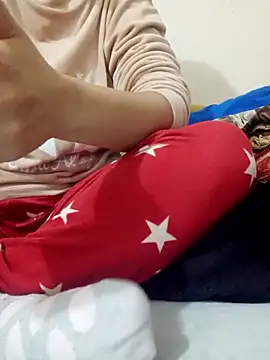 lolo890 online show from 12.03.25