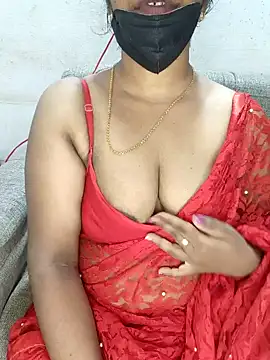 Snapshot of Malluivaniya chatting on 12.05.24 Malluivaniya online show from 12.05.24