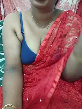 Snapshot of Malluivaniya chatting on 10.27.25 Malluivaniya online show from 10.27.25