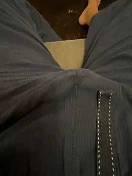 Snapshot of jacky4501 chatting on 12.07.24 jacky4501 online show from 12.07.24