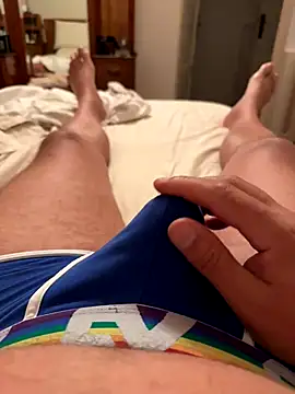 Snapshot of jacky4501 chatting on 09.13.25 jacky4501 online show from 09.13.25