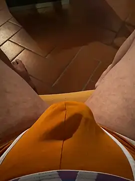 Snapshot of jacky4501 chatting on 09.17.25 jacky4501 online show from 09.17.25