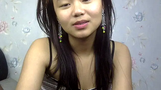 Snapshot of cute_sapna chatting on 12.12.24 cute sapna online show from 12.12.24