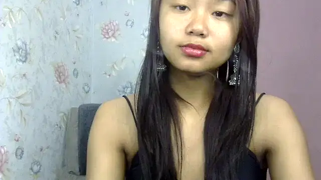 Snapshot of cute_sapna chatting on 12.30.24 cute sapna online show from 12.30.24