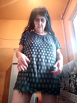 Snapshot of Lovely_Lori chatting on 01.24.25 Lovely Lori online show from 01.24.25