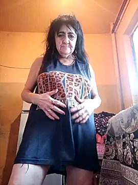 Snapshot of Lovely_Lori chatting on 01.25.25 Lovely Lori online show from 01.25.25