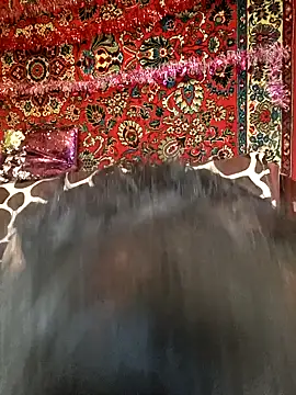 Snapshot of Lovely_Lori chatting on 01.29.25 Lovely Lori online show from 01.29.25
