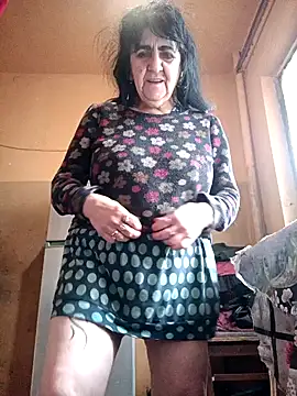 Snapshot of Lovely_Lori chatting on 02.09.25 Lovely Lori online show from 02.09.25