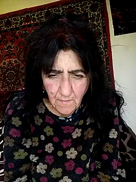 Snapshot of Lovely_Lori chatting on 02.11.25 Lovely Lori online show from 02.11.25