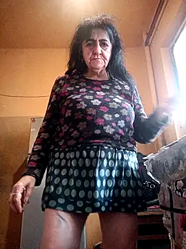 Snapshot of Lovely_Lori chatting on 02.12.25 Lovely Lori online show from 02.12.25