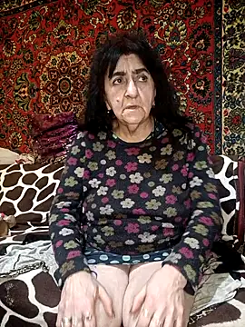Snapshot of Lovely_Lori chatting on 02.12.25 Lovely Lori online show from 02.12.25