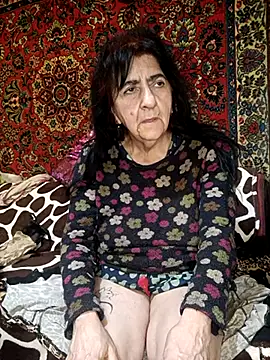 Snapshot of Lovely_Lori chatting on 02.15.25 Lovely Lori online show from 02.15.25