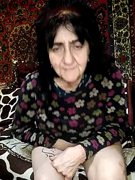 Snapshot of Lovely_Lori chatting on 02.17.25 Lovely Lori online show from 02.17.25