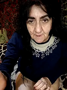 Snapshot of Lovely_Lori chatting on 02.21.25 Lovely Lori online show from 02.21.25