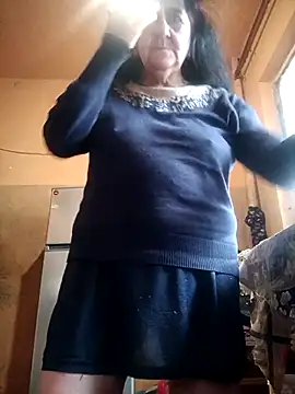 Snapshot of Lovely_Lori chatting on 02.28.25 Lovely Lori online show from 02.28.25