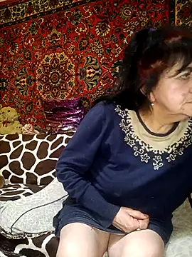 Snapshot of Lovely_Lori chatting on 02.28.25 Lovely Lori online show from 02.28.25