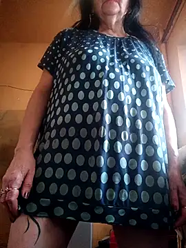 Snapshot of Lovely_Lori chatting on 03.15.25 Lovely Lori online show from 03.15.25