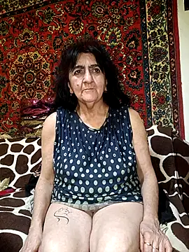 Snapshot of Lovely_Lori chatting on 03.17.25 Lovely Lori online show from 03.17.25