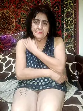 Snapshot of Lovely_Lori chatting on 03.20.25 Lovely Lori online show from 03.20.25