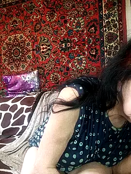 Snapshot of Lovely_Lori chatting on 03.22.25 Lovely Lori online show from 03.22.25