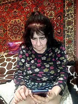 Snapshot of Lovely_Lori chatting on 03.22.25 Lovely Lori online show from 03.22.25