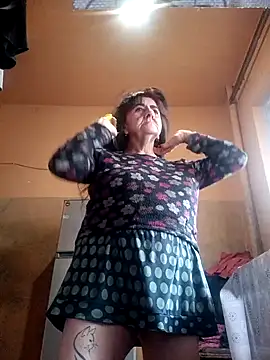 Snapshot of Lovely_Lori chatting on 03.23.25 Lovely Lori online show from 03.23.25