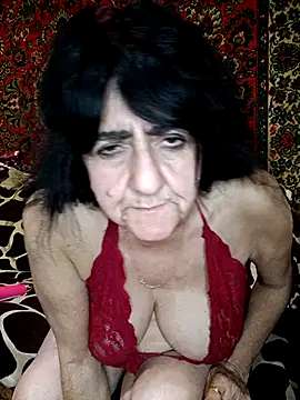 Snapshot of Lovely_Lori chatting on 10.10.25 Lovely Lori online show from 10.10.25