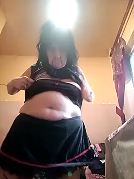 Snapshot of Lovely_Lori chatting on 11.05.25 Lovely Lori online show from 11.05.25