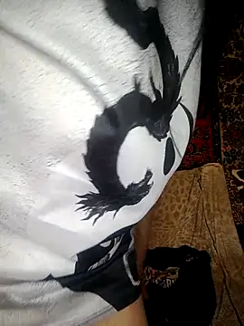 Snapshot of Lovely_Lori chatting on 11.26.25 Lovely Lori online show from 11.26.25