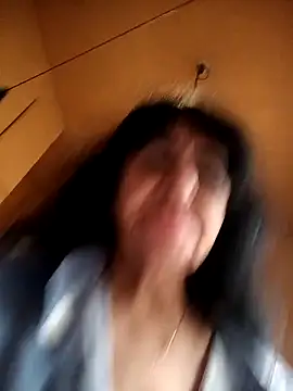 Snapshot of Lovely_Lori chatting on 11.29.25 Lovely Lori online show from 11.29.25