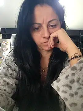 Snapshot of bruneta_sexy23 chatting on 12.06.24 bruneta sexy23 online show from 12.06.24